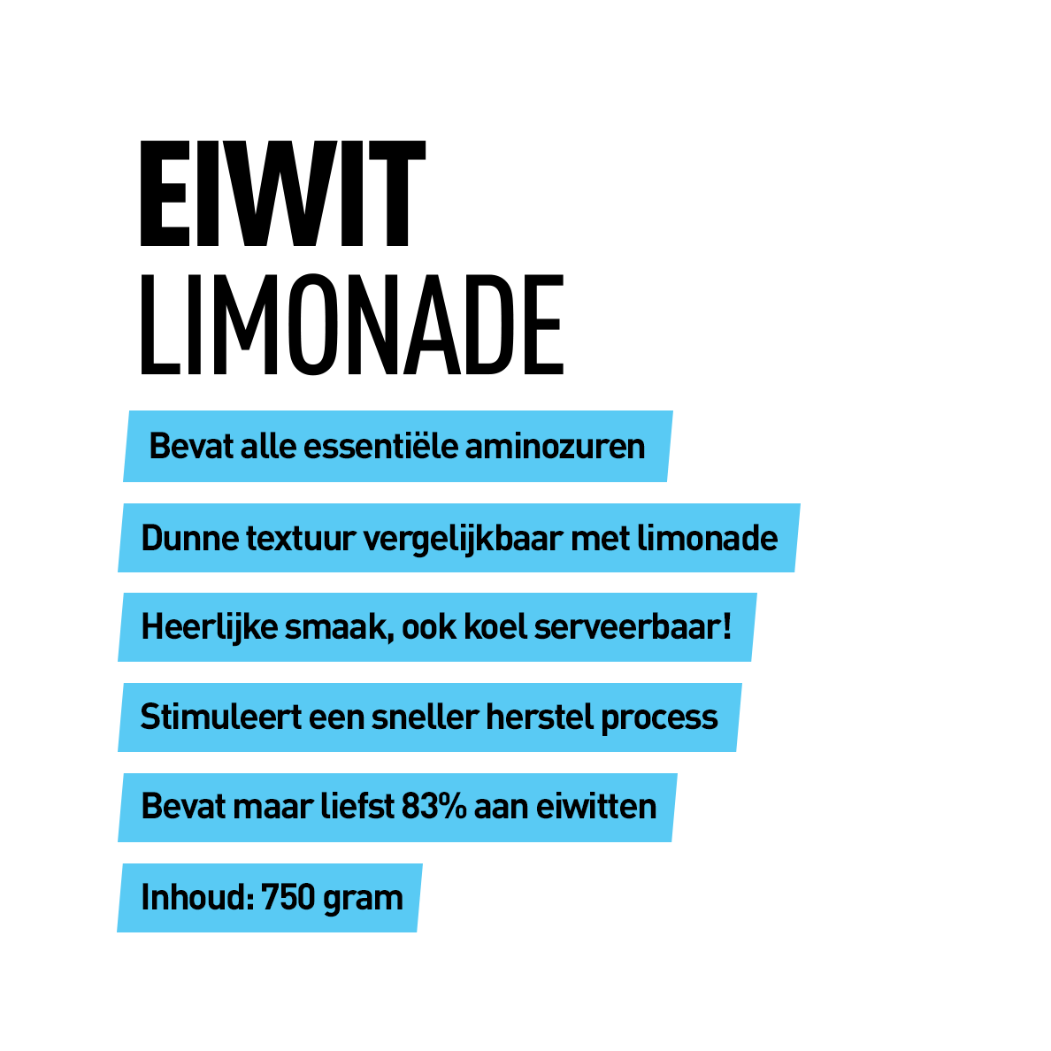 Productafbeelding 5