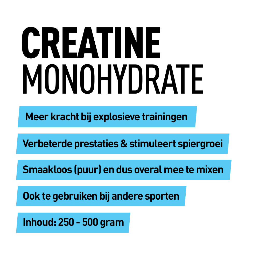 Productafbeelding 4