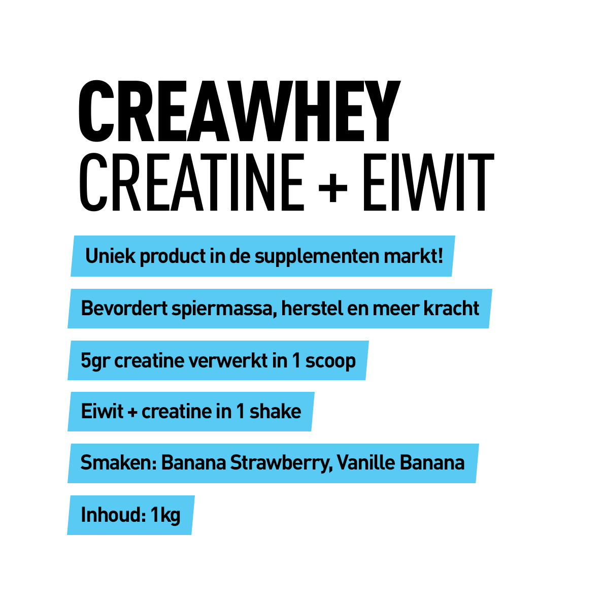 Productafbeelding 3