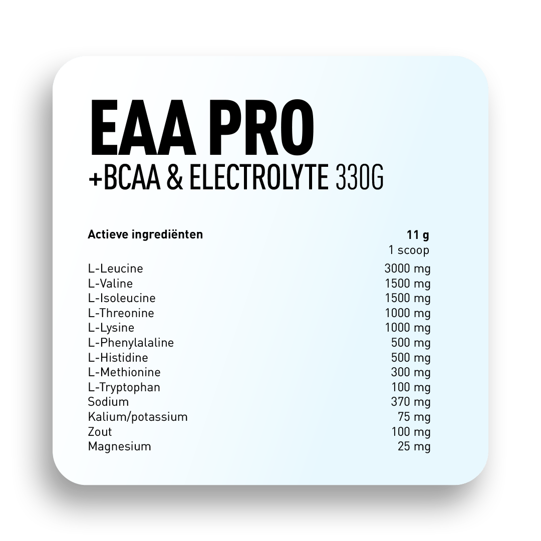 Productafbeelding 4