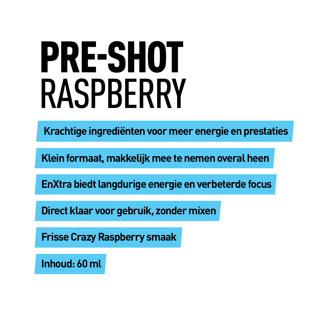 Productafbeelding 3