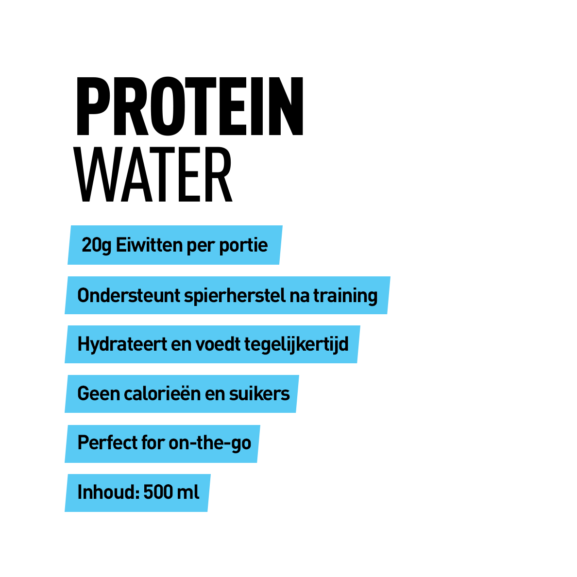 Productafbeelding 3