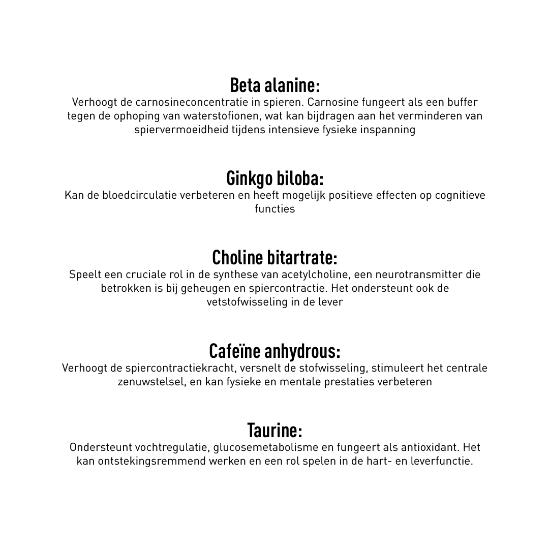 Productafbeelding 4