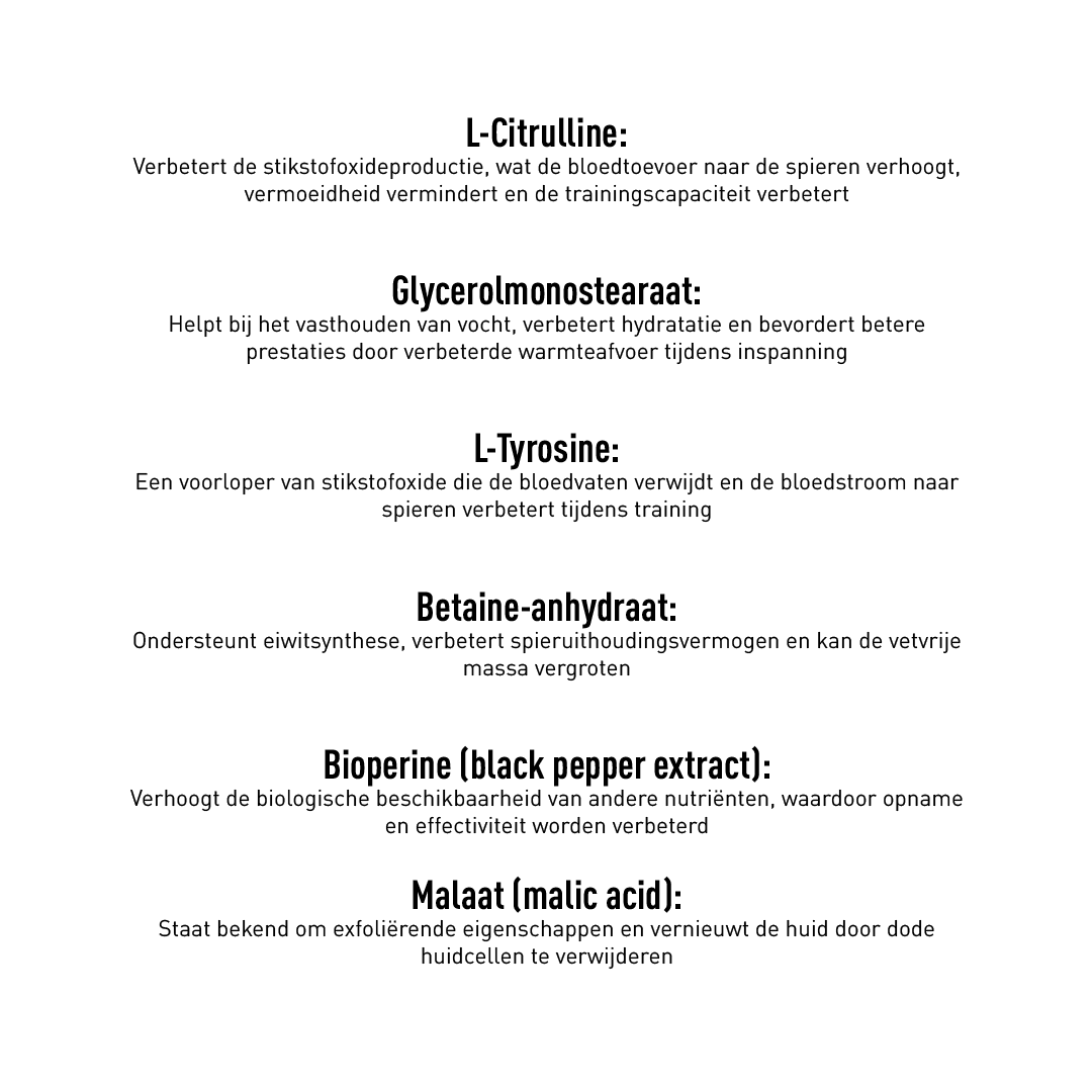 Productafbeelding 5